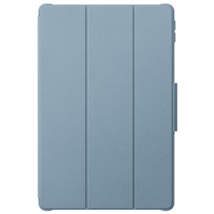 Oneplus Pad Lite Folio Case