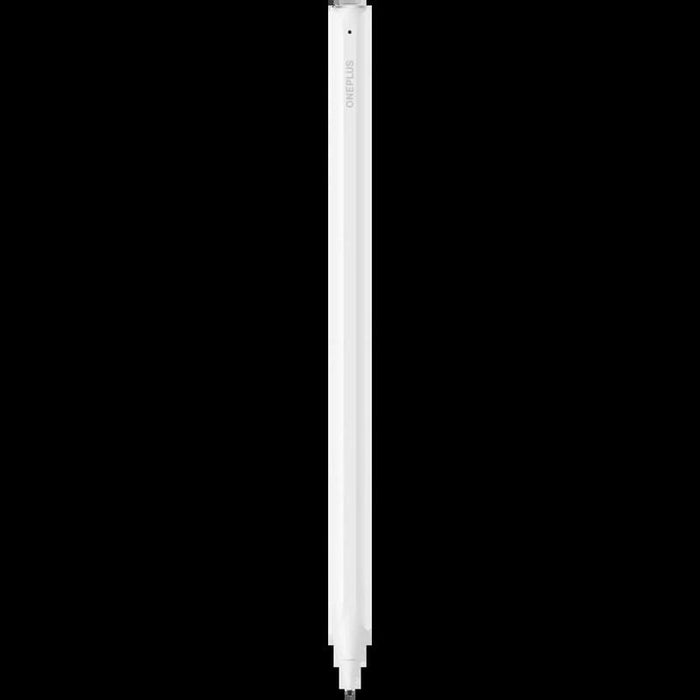 Oneplus Stylo Pro 16384 Niveles Motor Háptico - Lápiz Óptico