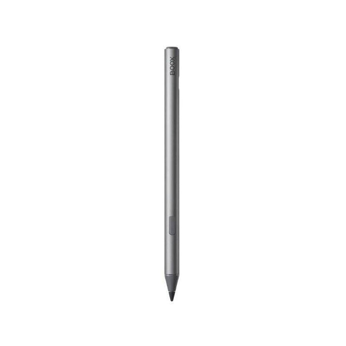 Onyx Boox Inksense Active Pen Rysik Do Boox Go 7 / Boox Go Color 7 (Gen Ii) Grey