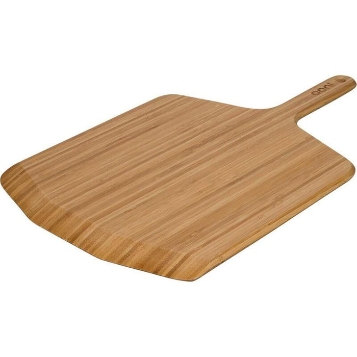 Ooni Bamboo Pizza Peel  30 Cm