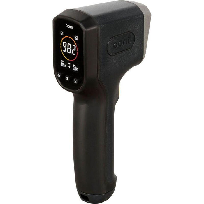 Ooni Infrared Thermometer Digital