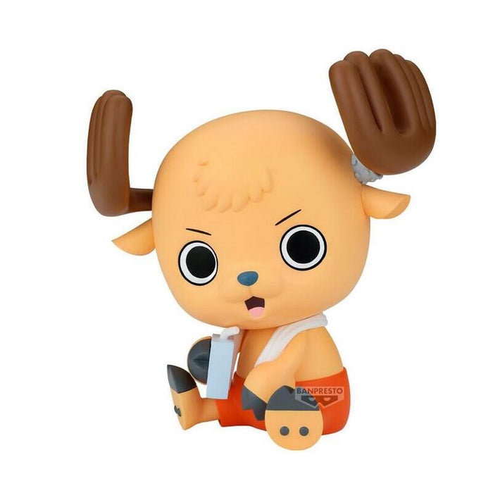 Op Chopper