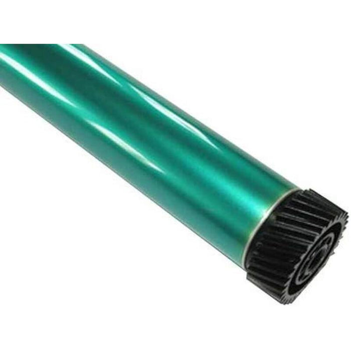 Opc Drum Unit (Acc.) Equal To  0488c002ba R..