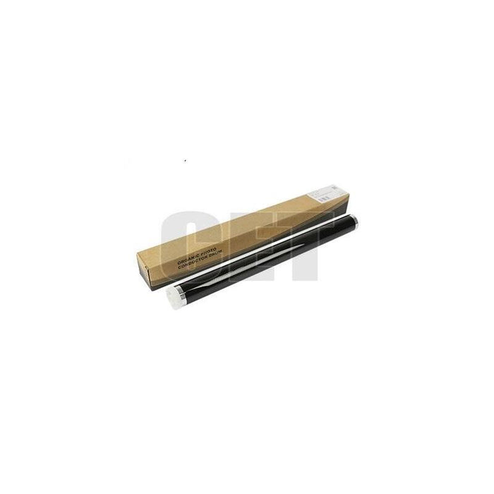Opc Tambor (10mm) Japan Kyocera Km-1620-150k  Mk410-Tambor Kyce7851