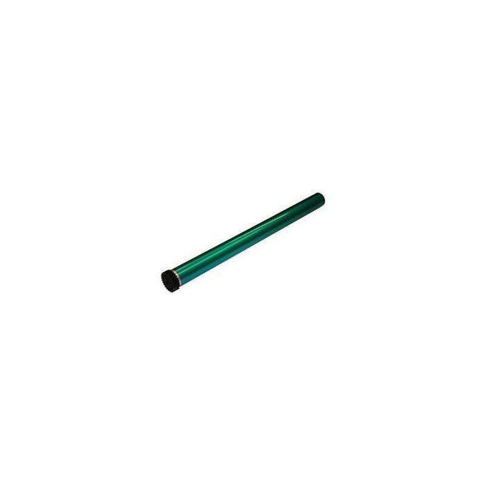 Opc Tambor Japan Samsung Ml1510 Ml1710 Scx4100