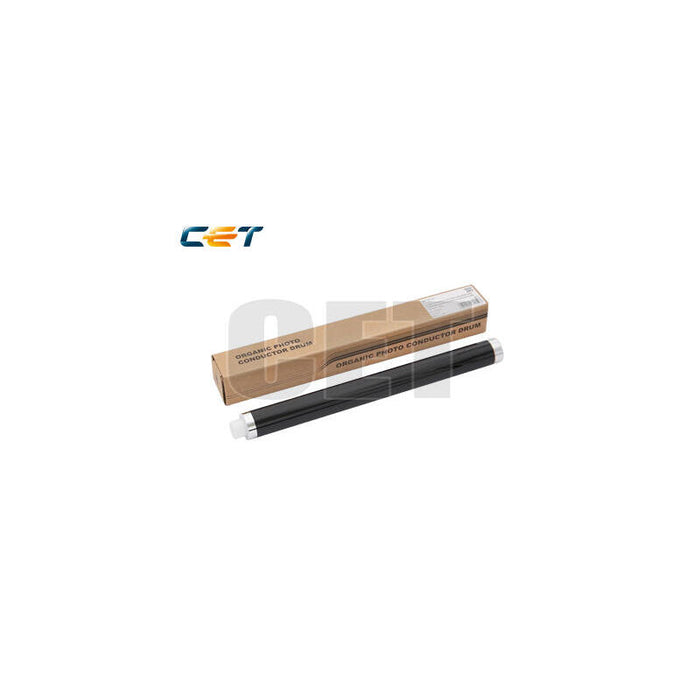 Opc Tambor (Japan)Kyocera Ecosys P5018cdn Ecosys P5021cd-100k Kyce101039
