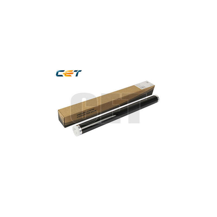 Opc Tambor Kyocera Taskalfa 180 181 220 221-150k  Mk460-Tambor Kyce7856