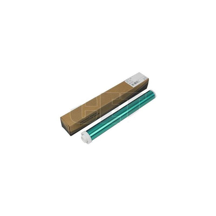 Opc Tambor Ricoh Mp401spf Sp4510dn Sp4510sf Sp4520dn Rice6228