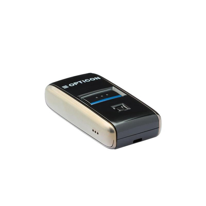 Opn-2500 Comapnion 1d  Laser,Bt, Usb-C, Ios,