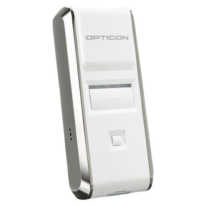 Opn-3102i Companion  Scanner,2d Cmos,Usb,Nfc,Qi,Bt