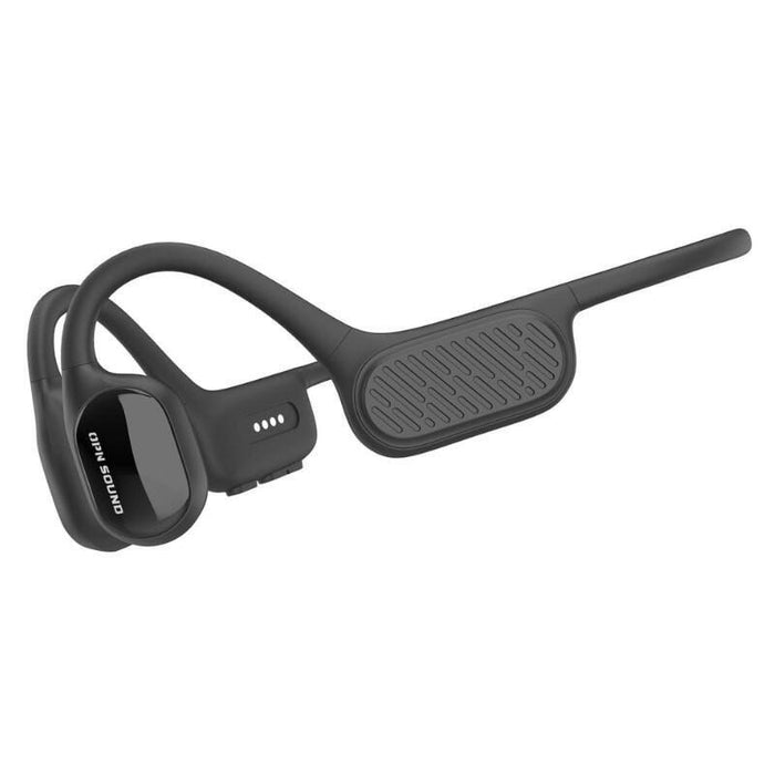 Opn Sound Swym+