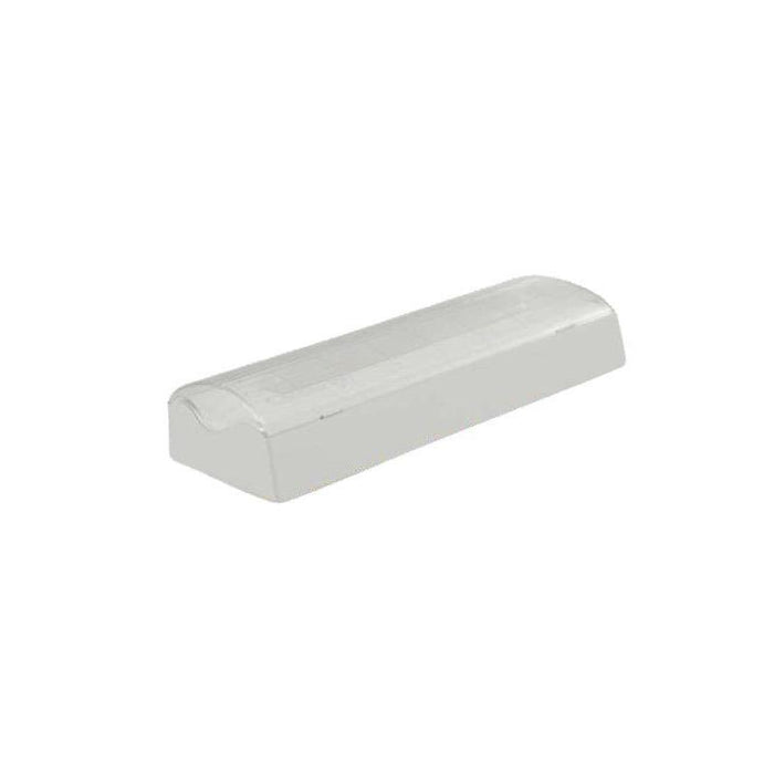 Optical-Acoustic Signal  Indicator Co 220v