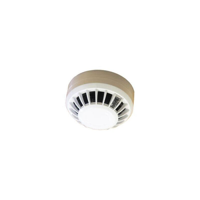 Optical Detector With Base  0832-Cpr-F0306