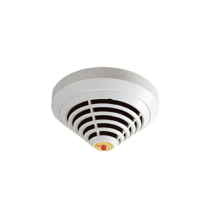 Optical Without Rotary Switches