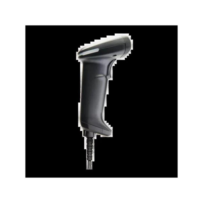 Opticon 2d Imager, 100 Fps,  Usb Interface W/ Usb Cable,