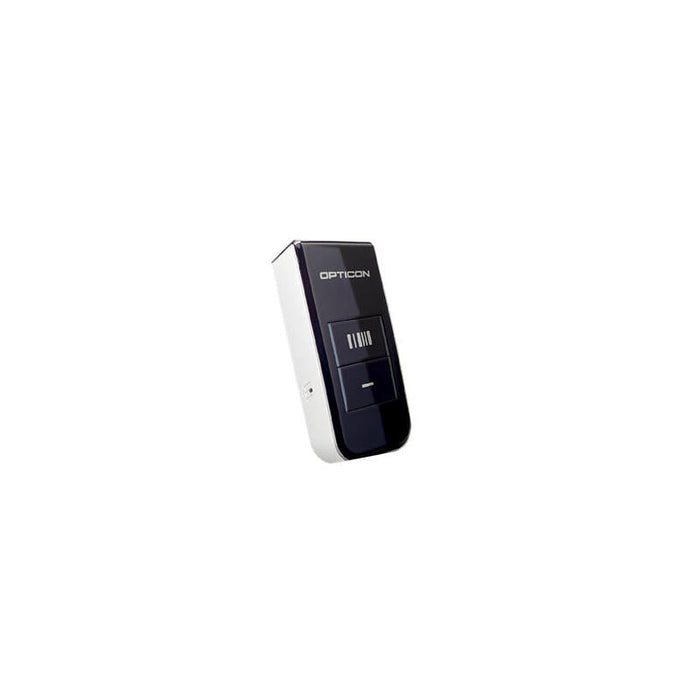 Px-20, 2d Imager Bluetooth Hid, Incl. Usb Cable