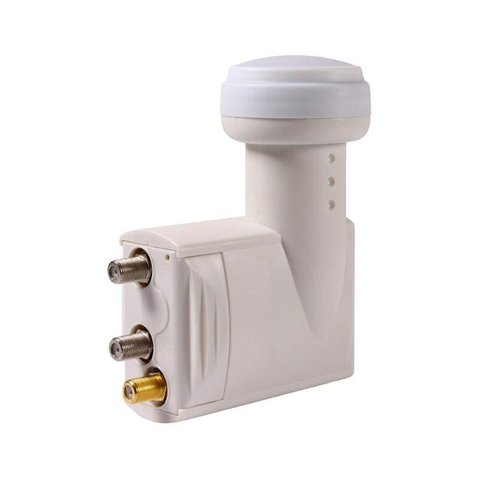 Opticum Unicable Scr/2legacy Robust 4ub Converter