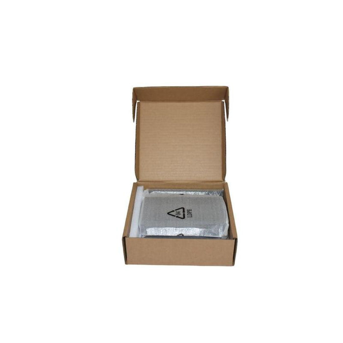 Optiplex Micro Vesa Mount  With Adapter Box
