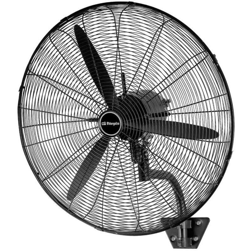 Ventiladores Hogar