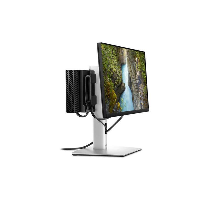Ordenador Aio Reacondicionado Dell 7000 15.6 " I7 13th 16gb Ddr5 512gb M.2 W11 Pro