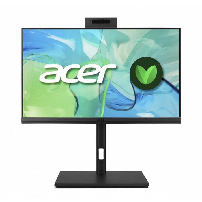 Ordenador All In One Veriton Vero Vvz4724 I7-14700 23.8 Pulgadas Win11 Pro