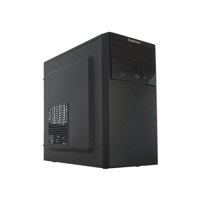 Ordenador Amd Ryzen 5 3600 - 8gb Ddr4 - 480gb