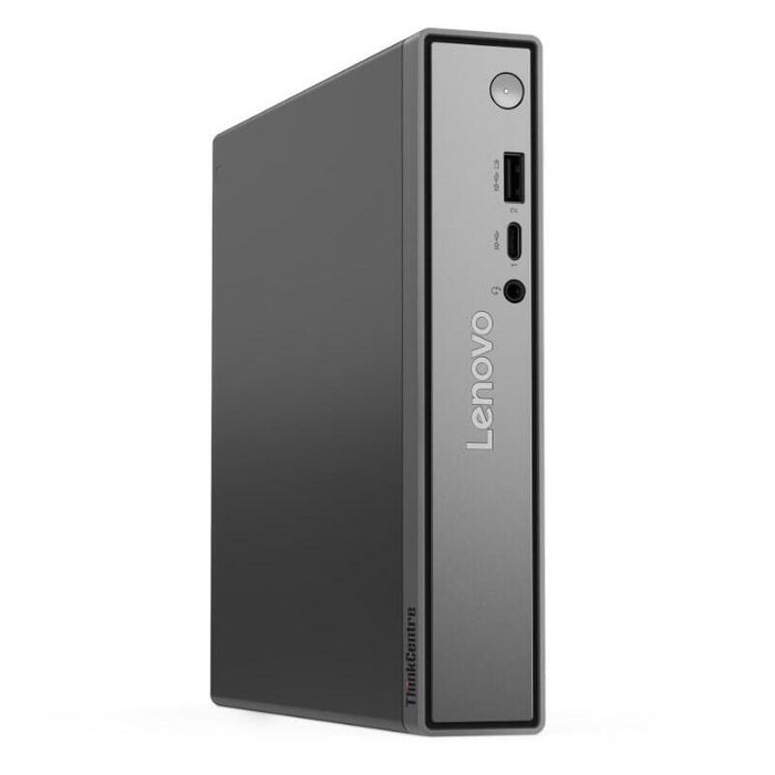 Ordenador Thinkcentre Neo 50q Tiny G5 13b9007upb W11pro Core 5 210h/16gb/512gb/Int/3yr Os