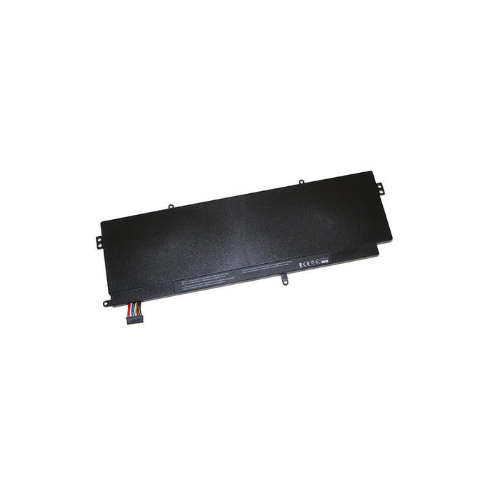 43wh Lithium-Ion 3-Cell  Laptop Battery