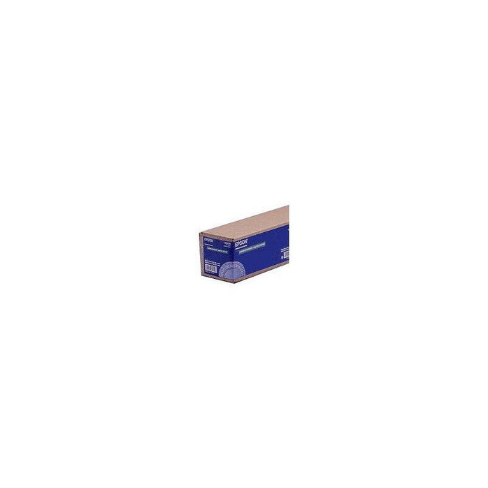Original Epson Papel Inkjet Matt 24pulgadas