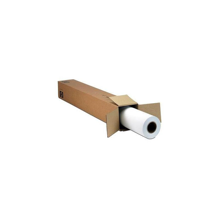 Original Hp Papel Inkjet Everyday Fotografico 42pulgadas 235gr/Serie Z