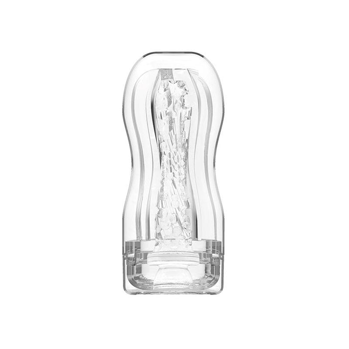 Original Portable Whack Cup Masturbador Masculino