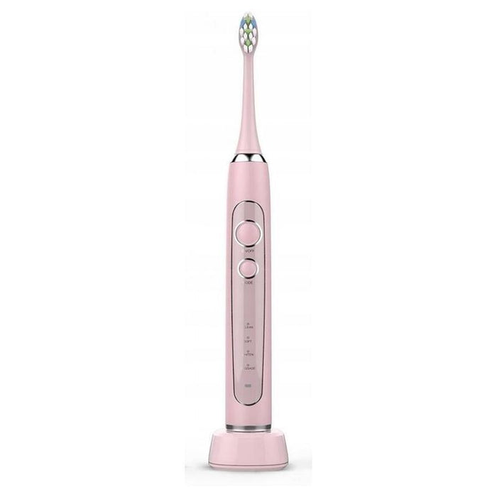 Oro Sonic Brush Sonic Next Rosa Oromed