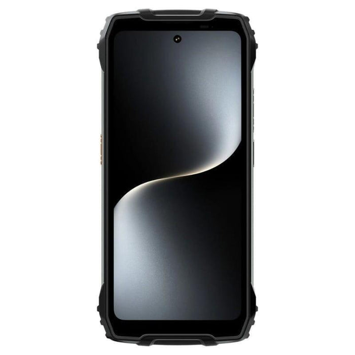 Oscal Pilot 3 5g 12gb/256gb Negro Rugged