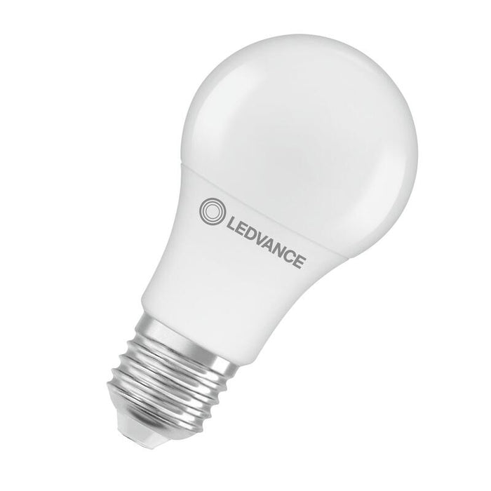 Osram Cla60 8.5w 840 Fr E27 P Led Lámpara 806 Lm 4000k E27