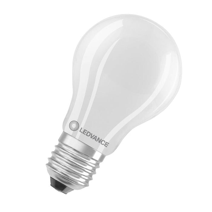 Osram Cla75dim 7.5w 827 Filfr E27 P Led Lampe 1055 Lm 2700k E27 Dimm