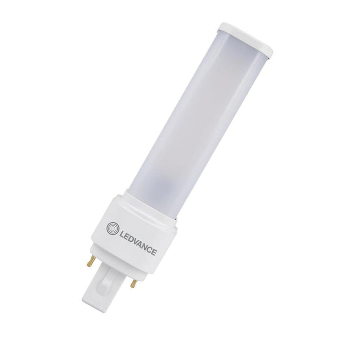Osram Dulux D13 Em V 6w 830 G24d-1 Led 600 Lm 3000k G24d-1
