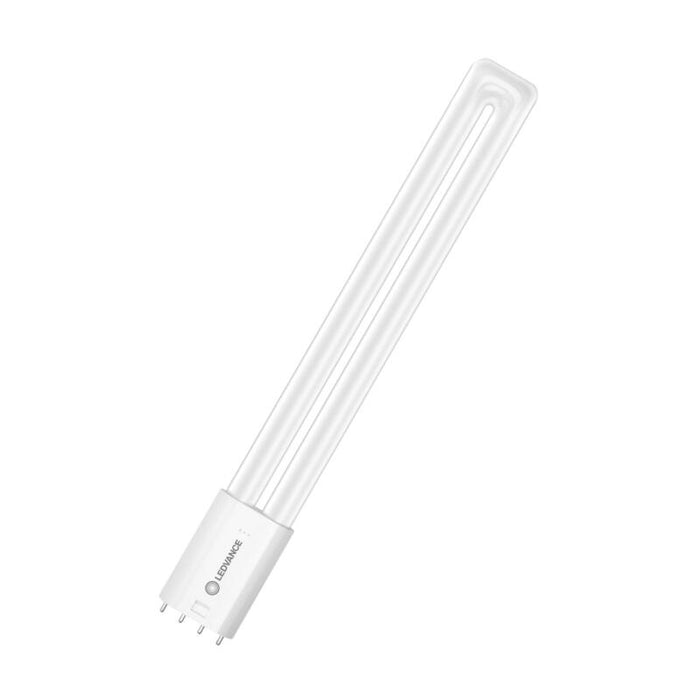 Osram Dulux L24 Hf V 12w 830 2g11 Led 1350 Lm 3000k 2g11