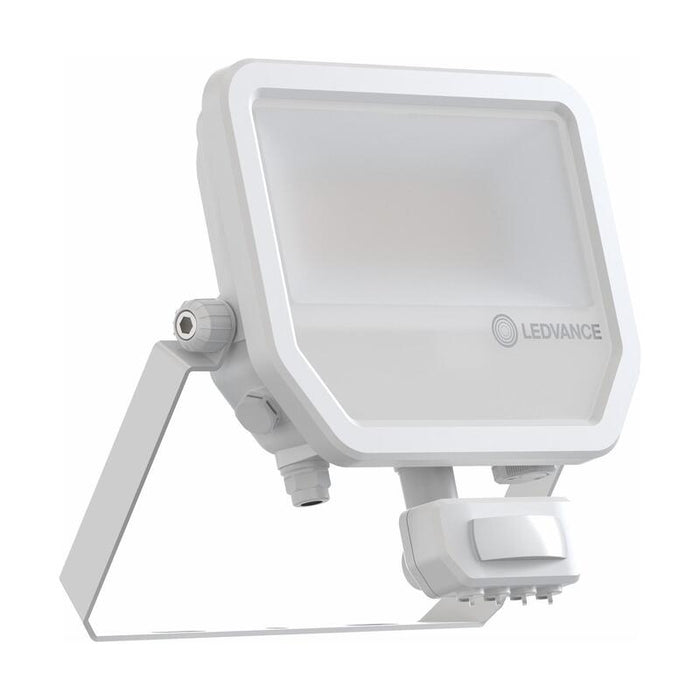 Osram Fl 50 Sn P 41w 6klm 840 Ps Sy100 Wt Fluter