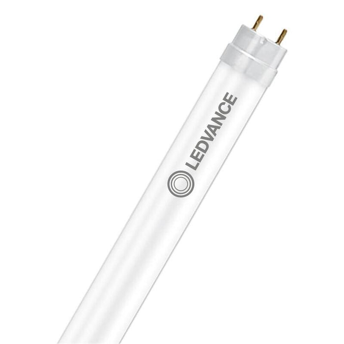 Osram Led Tube T8 Em Value 600 Mm 6.6w 840 Kosteneffiziente Led Tubos Para Elektro