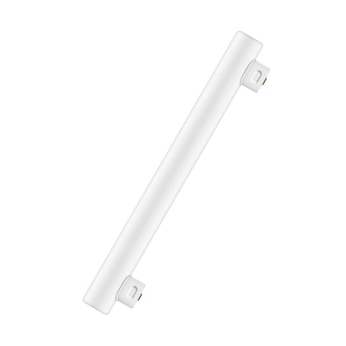Osram Ledines 30cm3.1w 827 230v Dim S14s Led Lampe 275 Lm 2700 S14s Dimm