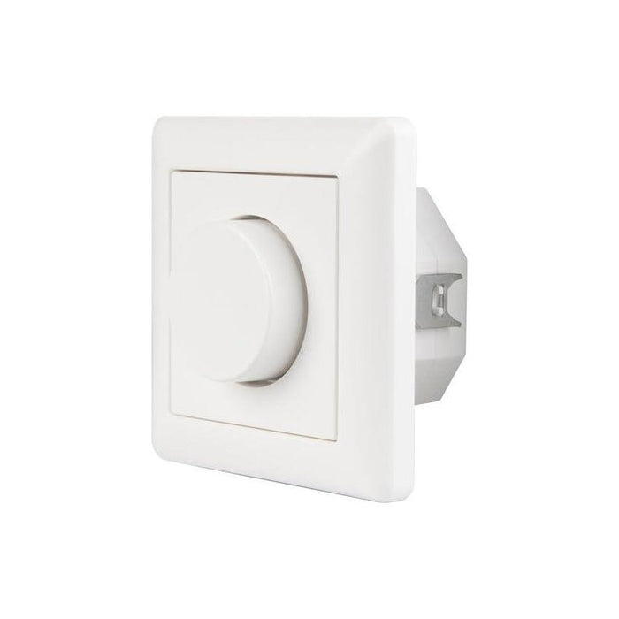 Osram Mcu Select Dali-2 Exc Tw Manuelles Steuergerät