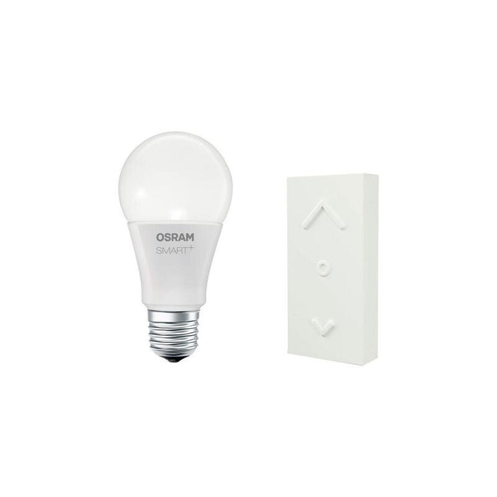Osram Osram Smart+ Color Switch Mini Kit   Zib 4058075816855