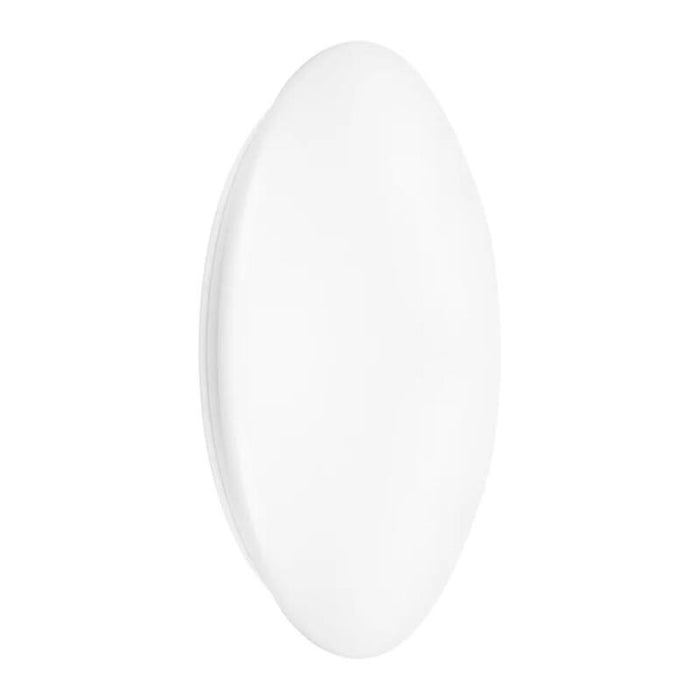 Osram Sf Circ 500 Sen V 42w 840 Ip44 Ps Surface Circular 500 Sensor Ps 42w 840 Wan
