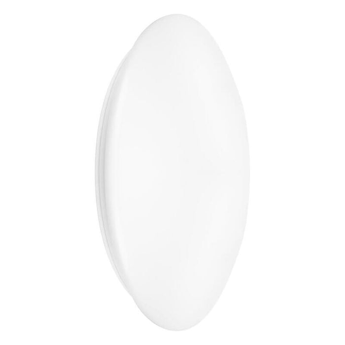 Osram Sf Circ 500 V 42w 840 Ip44 Ps Surface Circular 500 Ps 42w 840 Ip44 Ps Wand-