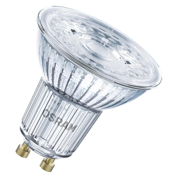 Osram Smart+ Matter Par16 50 Dim Gu10