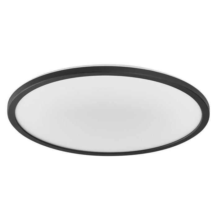 Osram Smart+ Orbis Ultra Slim Backlight 400 Rgb Tw Bk