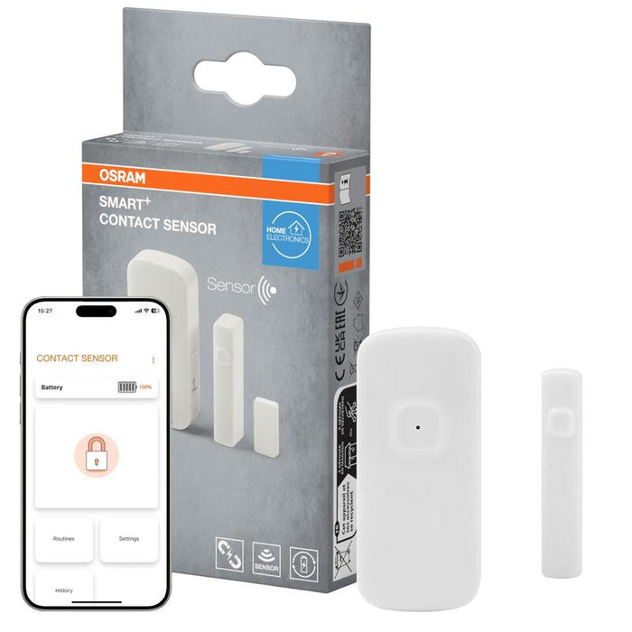 Osram Smart+ Wifi Contact Sensor