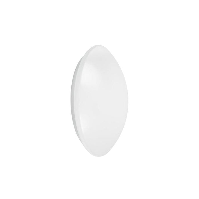 Osram Surface Circular 250 13w 840 Ip44 Led Pared Lámpara De Techo 4000k 960lm