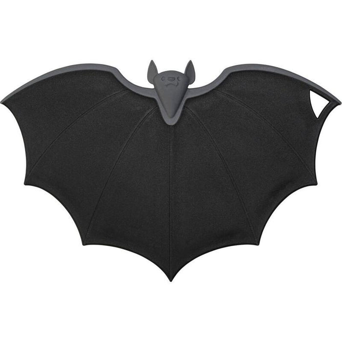 Ototo Batty Cutting Board