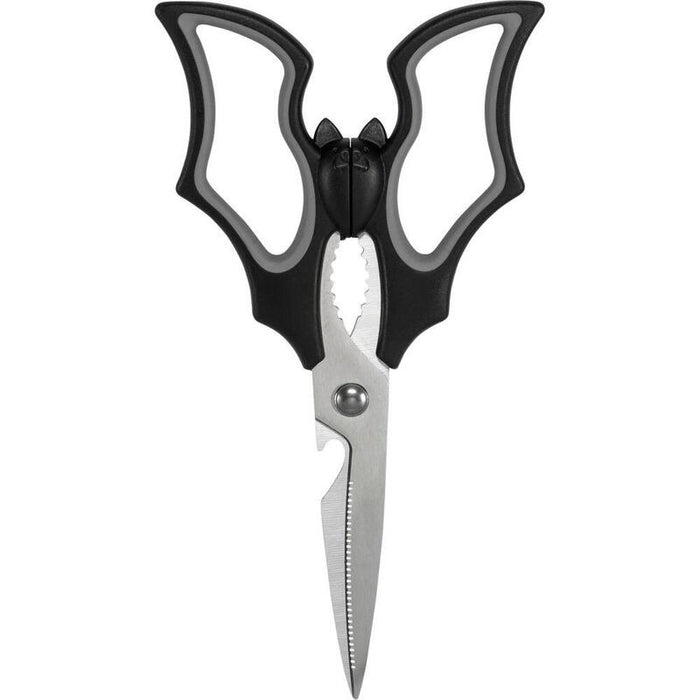 Ototo Elizibat Kitchen Scissors